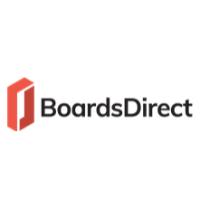 Boards Direct Discount Codes and Coupons 2025